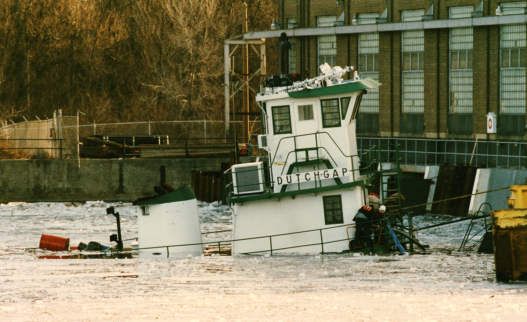 On-The-River-020